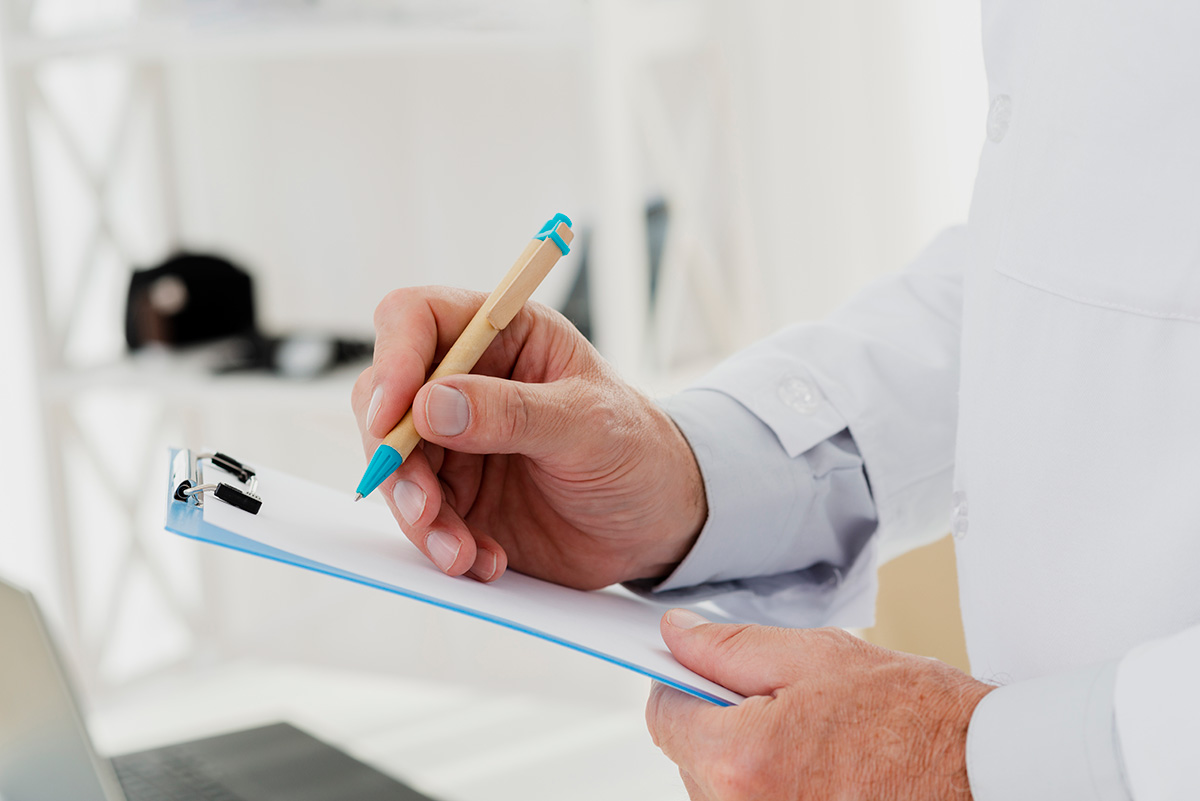 Testosterone Replacement Therapy In Testosterone Replacement Therapy Clinic In Janesville